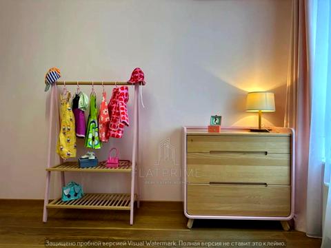 квартира за адресою Джона Маккейна вул. (Івана Кудрі), 7