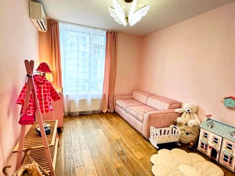 квартира за адресою Джона Маккейна вул. (Івана Кудрі), 7