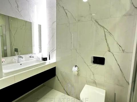 квартира за адресою Джона Маккейна вул. (Івана Кудрі), 7