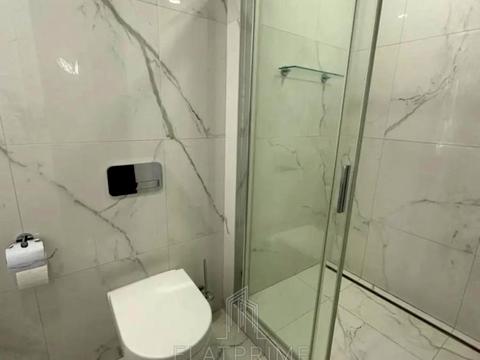 квартира за адресою Джона Маккейна вул. (Івана Кудрі), 7