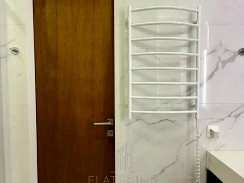 квартира за адресою Джона Маккейна вул. (Івана Кудрі), 7