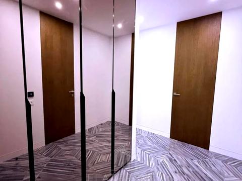 квартира за адресою Джона Маккейна вул. (Івана Кудрі), 7