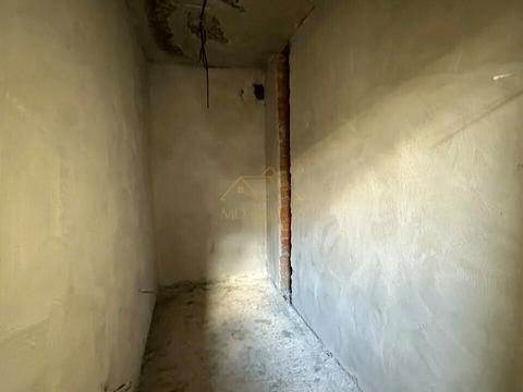 дом по адресу Гоголя ул.