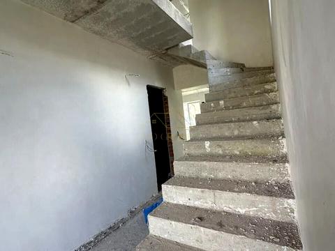 дом по адресу Гоголя ул.