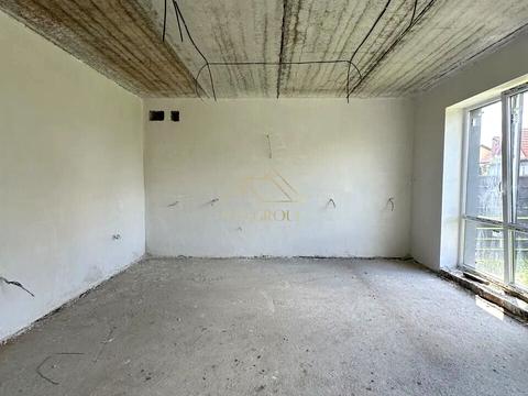 дом по адресу Гоголя ул.