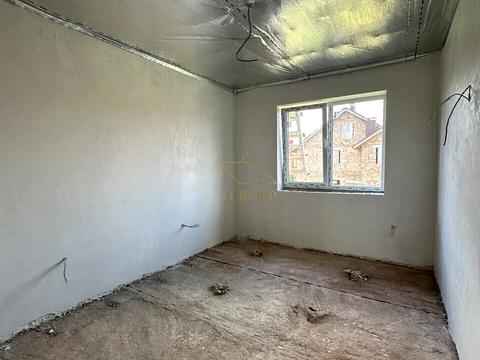 дом по адресу Гоголя ул.