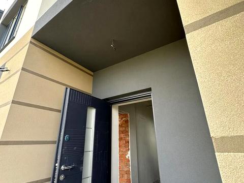 дом по адресу Гоголя ул.