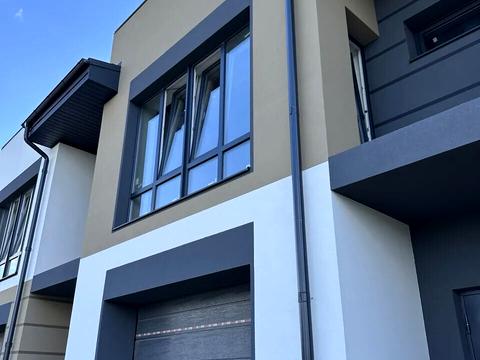 дом по адресу Гоголя ул.