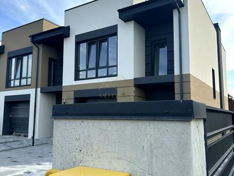 дом по адресу Гоголя ул.