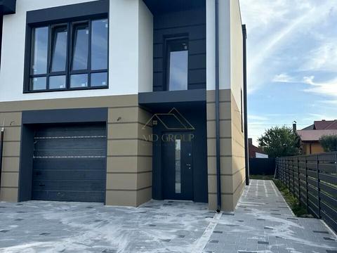 дом по адресу Гоголя ул.