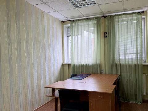 коммерческая по адресу Миру просп., 99