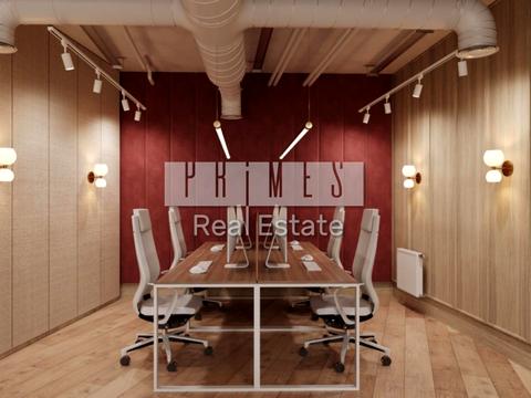 комерційна за адресою Київ, Буслівська вул., 12