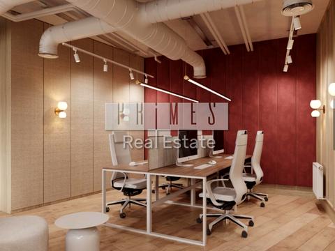 комерційна за адресою Київ, Буслівська вул., 12