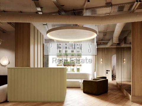 комерційна за адресою Київ, Буслівська вул., 12