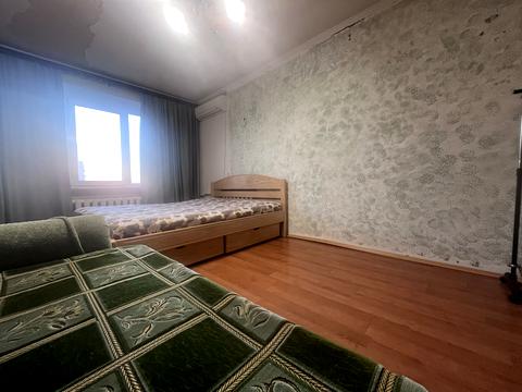 квартира за адресою Воскресенський просп. (Перова), 15-В