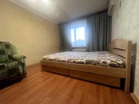 квартира за адресою Воскресенський просп. (Перова), 15-В