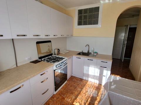 квартира по адресу Золотая ул. (Минская), 23