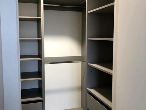 квартира за адресою Городницька вул., 9