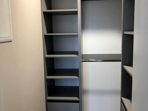 квартира за адресою Городницька вул., 9