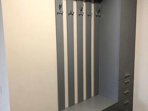 квартира за адресою Городницька вул., 9