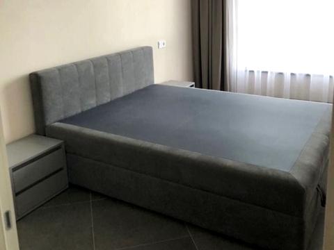 квартира за адресою Городницька вул., 9