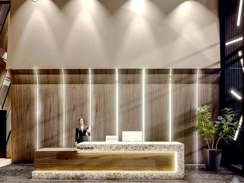 квартира за адресою Львів, Гетьмана Івана Мазепи вул. (Топольна), (Будинок)