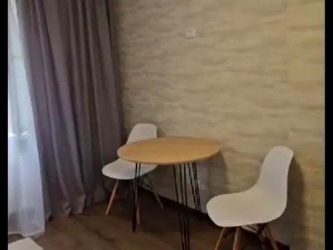 квартира по адресу Добровольцев пер., 10