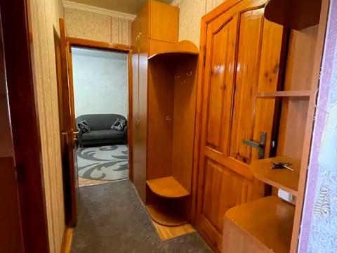 квартира за адресою Олександра Олеся вул. (Обоянська), 4