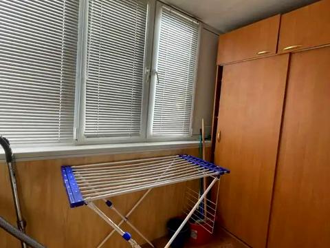 квартира за адресою Олександра Олеся вул. (Обоянська), 4