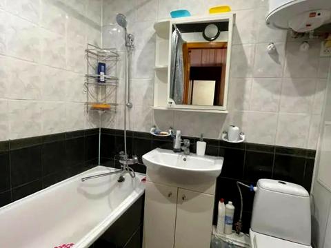 квартира за адресою Олександра Олеся вул. (Обоянська), 4