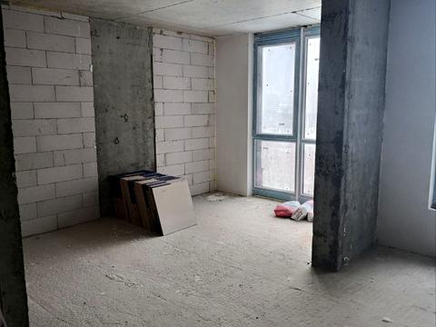 квартира за адресою Івано-Франківськ, Героїв Миколаєва вул., 129А, корпус 11, 7, 8