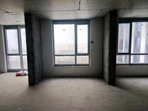 квартира за адресою Героїв Миколаєва вул., 129А, корпус 11, 7, 8