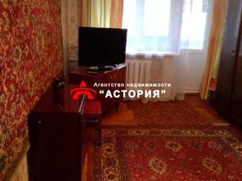 квартира за адресою Михайлова вул., 46
