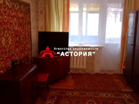 квартира за адресою Михайлова вул., 46