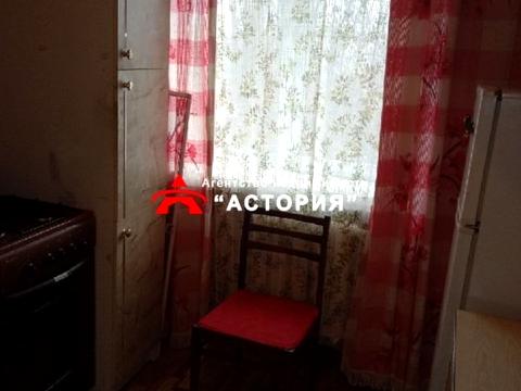 квартира за адресою Михайлова вул., 46