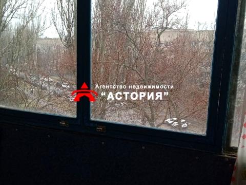 квартира за адресою Михайлова вул., 46