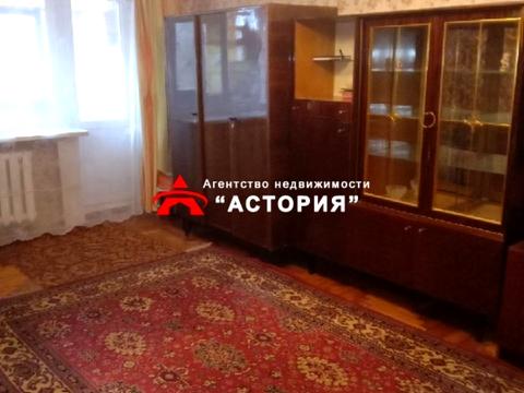 квартира за адресою Михайлова вул., 46