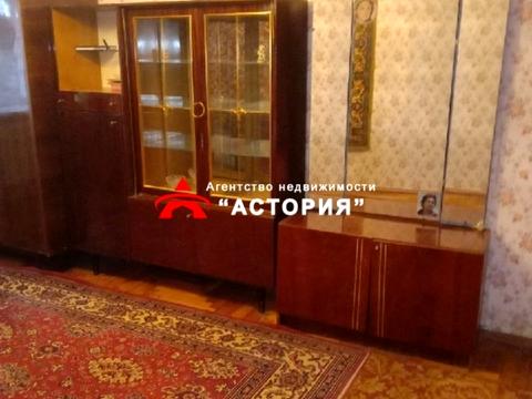 квартира за адресою Михайлова вул., 46