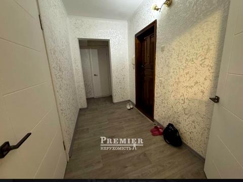 квартира за адресою Люстдорфська дорога вул., 121