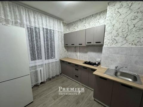 квартира за адресою Люстдорфська дорога вул., 121