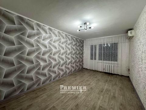 квартира за адресою Люстдорфська дорога вул., 121