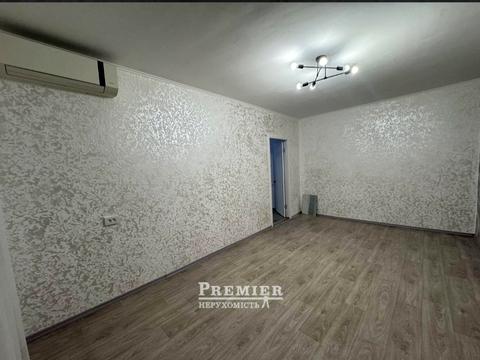 квартира за адресою Люстдорфська дорога вул., 121