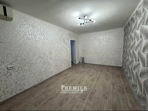 квартира за адресою Люстдорфська дорога вул., 121