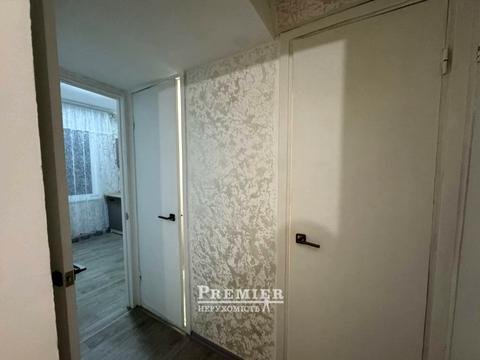 квартира за адресою Люстдорфська дорога вул., 121