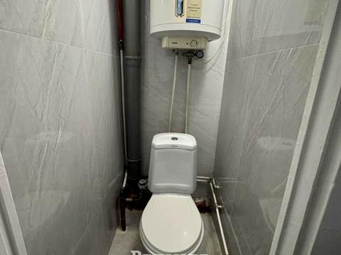 квартира за адресою Люстдорфська дорога вул., 121