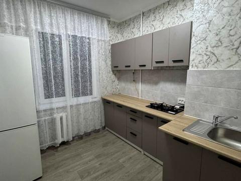 квартира за адресою Люстдорфська дорога вул., 121