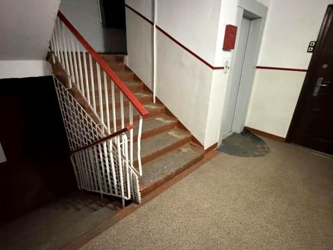 квартира за адресою Люстдорфська дорога вул., 121