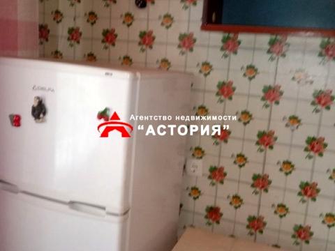 квартира за адресою Михайлова вул., 46