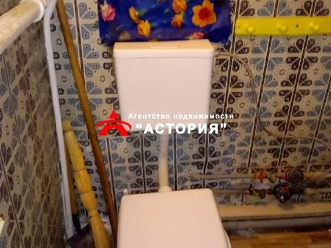 квартира за адресою Михайлова вул., 46