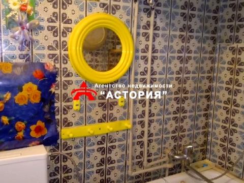 квартира за адресою Михайлова вул., 46